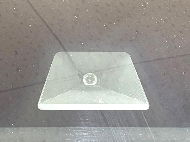 N-BOXカスタム G・Lターボホンダセンシング 純正ナビ バックカメラ 禁煙車 両側電動ドア ターボ ホンダセンシング アダプティブクルーズ LEDヘッド ハーフレザー 踏み間違い防止装置 Bluetooth再生 ETC スマートキー(6枚目)