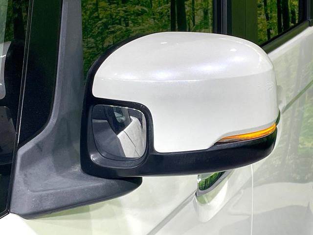 N-BOXカスタム G・Lターボホンダセンシング 純正ナビ バックカメラ 禁煙車 両側電動ドア ターボ ホンダセンシング アダプティブクルーズ LEDヘッド ハーフレザー 踏み間違い防止装置 Bluetooth再生 ETC スマートキー(30枚目)