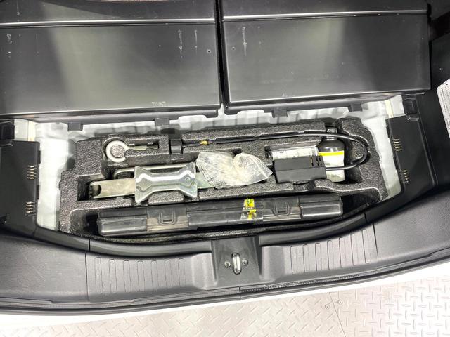 N-BOXカスタム G・Lターボホンダセンシング 純正ナビ バックカメラ 禁煙車 両側電動ドア ターボ ホンダセンシング アダプティブクルーズ LEDヘッド ハーフレザー 踏み間違い防止装置 Bluetooth再生 ETC スマートキー(34枚目)