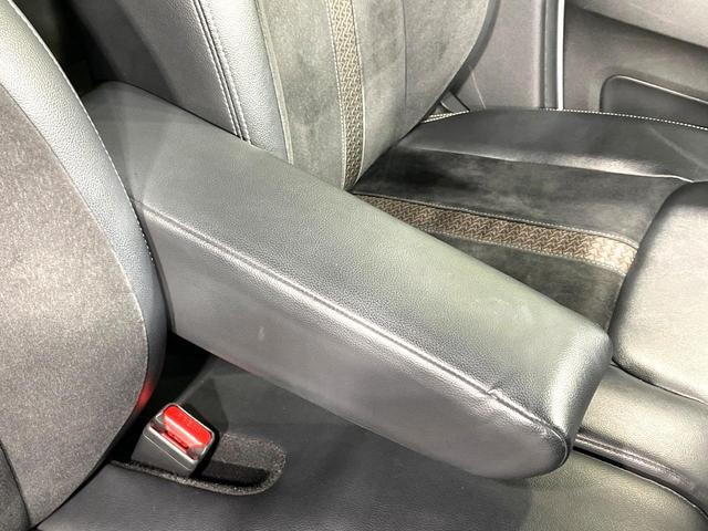 N-BOXカスタム G・Lターボホンダセンシング 純正ナビ バックカメラ 禁煙車 両側電動ドア ターボ ホンダセンシング アダプティブクルーズ LEDヘッド ハーフレザー 踏み間違い防止装置 Bluetooth再生 ETC スマートキー(36枚目)