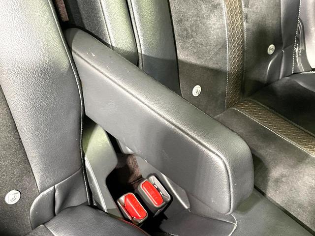 N-BOXカスタム G・Lターボホンダセンシング 純正ナビ バックカメラ 禁煙車 両側電動ドア ターボ ホンダセンシング アダプティブクルーズ LEDヘッド ハーフレザー 踏み間違い防止装置 Bluetooth再生 ETC スマートキー(37枚目)