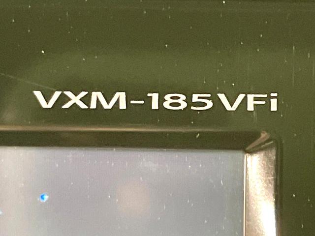 N-BOXカスタム G・Lターボホンダセンシング 純正ナビ バックカメラ 禁煙車 両側電動ドア ターボ ホンダセンシング アダプティブクルーズ LEDヘッド ハーフレザー 踏み間違い防止装置 Bluetooth再生 ETC スマートキー(40枚目)