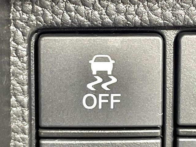 N-BOXカスタム G・Lターボホンダセンシング 純正ナビ バックカメラ 禁煙車 両側電動ドア ターボ ホンダセンシング アダプティブクルーズ LEDヘッド ハーフレザー 踏み間違い防止装置 Bluetooth再生 ETC スマートキー(42枚目)