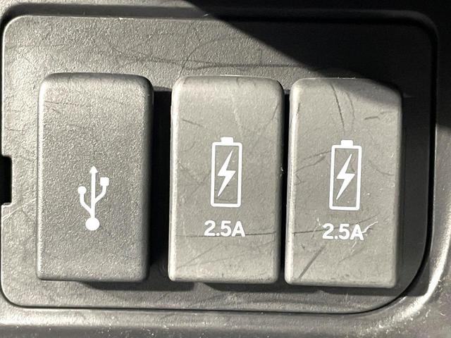 N-BOXカスタム G・Lターボホンダセンシング 純正ナビ バックカメラ 禁煙車 両側電動ドア ターボ ホンダセンシング アダプティブクルーズ LEDヘッド ハーフレザー 踏み間違い防止装置 Bluetooth再生 ETC スマートキー(44枚目)