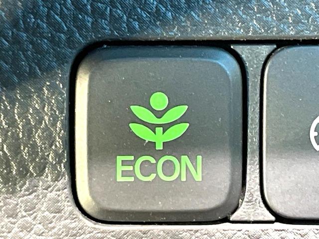 N-BOXカスタム G・Lターボホンダセンシング 純正ナビ バックカメラ 禁煙車 両側電動ドア ターボ ホンダセンシング アダプティブクルーズ LEDヘッド ハーフレザー 踏み間違い防止装置 Bluetooth再生 ETC スマートキー(45枚目)