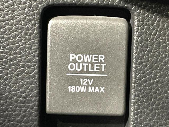 N-BOXカスタム G・Lターボホンダセンシング 純正ナビ バックカメラ 禁煙車 両側電動ドア ターボ ホンダセンシング アダプティブクルーズ LEDヘッド ハーフレザー 踏み間違い防止装置 Bluetooth再生 ETC スマートキー(47枚目)