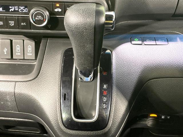 N-BOXカスタム G・Lターボホンダセンシング 純正ナビ バックカメラ 禁煙車 両側電動ドア ターボ ホンダセンシング アダプティブクルーズ LEDヘッド ハーフレザー 踏み間違い防止装置 Bluetooth再生 ETC スマートキー(49枚目)