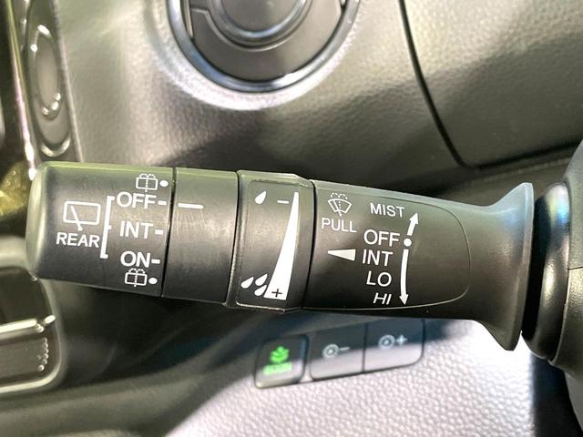 N-BOXカスタム G・Lターボホンダセンシング 純正ナビ バックカメラ 禁煙車 両側電動ドア ターボ ホンダセンシング アダプティブクルーズ LEDヘッド ハーフレザー 踏み間違い防止装置 Bluetooth再生 ETC スマートキー(51枚目)
