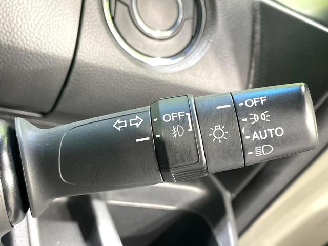 N-BOXカスタム G・Lターボホンダセンシング 純正ナビ バックカメラ 禁煙車 両側電動ドア ターボ ホンダセンシング アダプティブクルーズ LEDヘッド ハーフレザー 踏み間違い防止装置 Bluetooth再生 ETC スマートキー(52枚目)