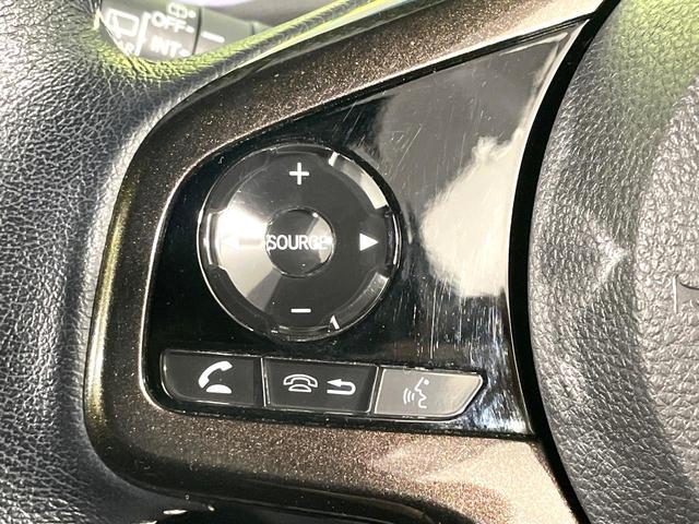 N-BOXカスタム G・Lターボホンダセンシング 純正ナビ バックカメラ 禁煙車 両側電動ドア ターボ ホンダセンシング アダプティブクルーズ LEDヘッド ハーフレザー 踏み間違い防止装置 Bluetooth再生 ETC スマートキー(53枚目)