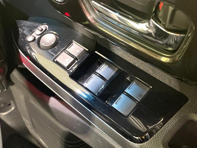 N-BOXカスタム G・Lターボホンダセンシング 純正ナビ バックカメラ 禁煙車 両側電動ドア ターボ ホンダセンシング アダプティブクルーズ LEDヘッド ハーフレザー 踏み間違い防止装置 Bluetooth再生 ETC スマートキー(55枚目)
