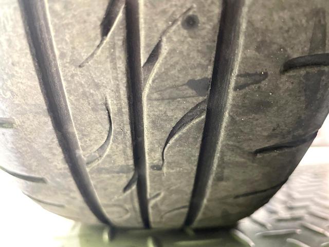 N-BOXカスタム G・Lターボホンダセンシング 純正ナビ バックカメラ 禁煙車 両側電動ドア ターボ ホンダセンシング アダプティブクルーズ LEDヘッド ハーフレザー 踏み間違い防止装置 Bluetooth再生 ETC スマートキー(58枚目)