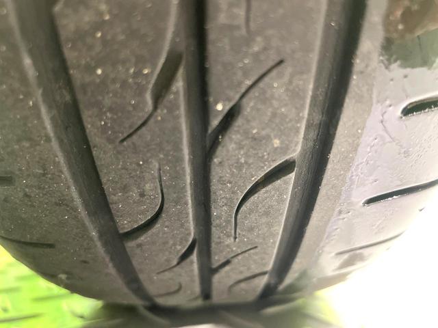 N-BOXカスタム G・Lターボホンダセンシング 純正ナビ バックカメラ 禁煙車 両側電動ドア ターボ ホンダセンシング アダプティブクルーズ LEDヘッド ハーフレザー 踏み間違い防止装置 Bluetooth再生 ETC スマートキー(59枚目)