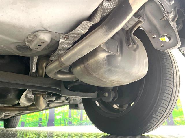 アクア Ｓ　純正ナビ　禁煙車　ドラレコ　フルセグ　Ｂｌｕｅｔｏｏｔｈ再生　ＥＴＣ　スマートキー　シートヒーター　オートエアコン／ライト　電動格納ミラー　横滑り防止装置　プライバシーガラス（21枚目）