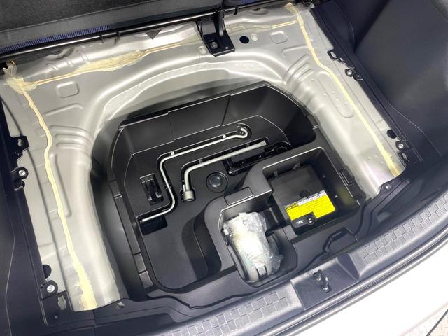 アクア Ｓ　純正ナビ　禁煙車　ドラレコ　フルセグ　Ｂｌｕｅｔｏｏｔｈ再生　ＥＴＣ　スマートキー　シートヒーター　オートエアコン／ライト　電動格納ミラー　横滑り防止装置　プライバシーガラス（33枚目）