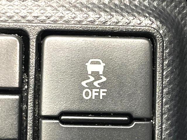 アクア Ｓ　純正ナビ　禁煙車　ドラレコ　フルセグ　Ｂｌｕｅｔｏｏｔｈ再生　ＥＴＣ　スマートキー　シートヒーター　オートエアコン／ライト　電動格納ミラー　横滑り防止装置　プライバシーガラス（41枚目）