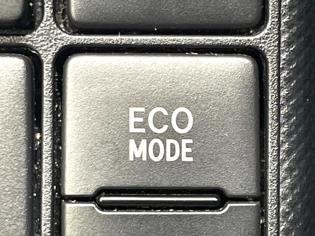 アクア Ｓ　純正ナビ　禁煙車　ドラレコ　フルセグ　Ｂｌｕｅｔｏｏｔｈ再生　ＥＴＣ　スマートキー　シートヒーター　オートエアコン／ライト　電動格納ミラー　横滑り防止装置　プライバシーガラス（43枚目）