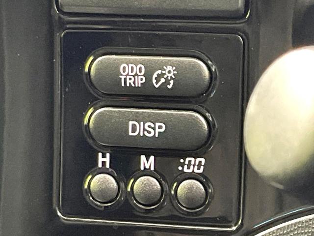 アクア Ｓ　純正ナビ　禁煙車　ドラレコ　フルセグ　Ｂｌｕｅｔｏｏｔｈ再生　ＥＴＣ　スマートキー　シートヒーター　オートエアコン／ライト　電動格納ミラー　横滑り防止装置　プライバシーガラス（45枚目）