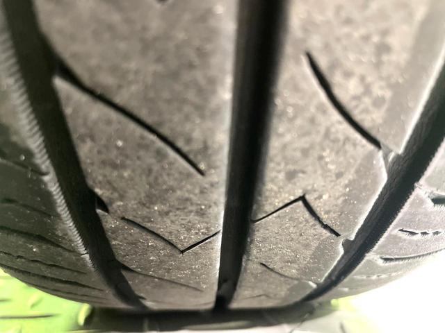 アクア Ｓ　純正ナビ　禁煙車　ドラレコ　フルセグ　Ｂｌｕｅｔｏｏｔｈ再生　ＥＴＣ　スマートキー　シートヒーター　オートエアコン／ライト　電動格納ミラー　横滑り防止装置　プライバシーガラス（54枚目）