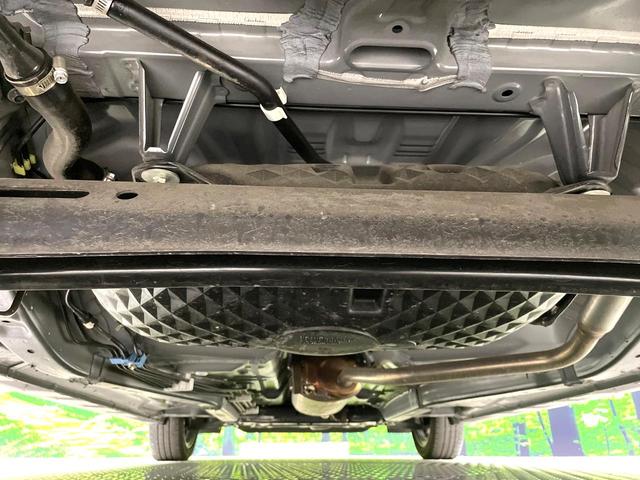 タント カスタムＲＳ　純正９型ディスプレイ　後席モニター　両側電動ドア　スマートアシスト　踏み間違い防止装置　ドラレコ　フルセグ　Ｂｌｕｅｔｏｏｔｈ再生　ＥＴＣ　ＬＥＤヘッド　シートヒーター　ハーフレザー（19枚目）