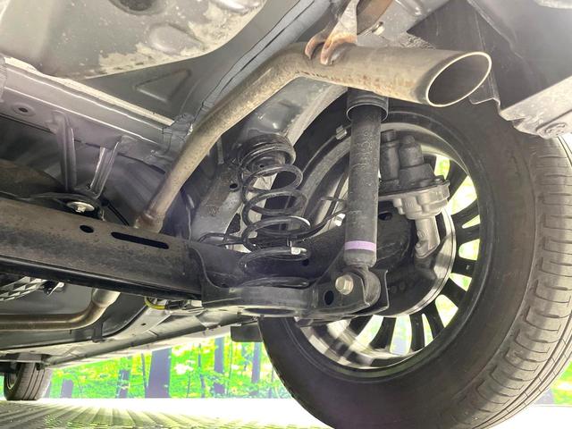 タント カスタムＲＳ　純正９型ディスプレイ　後席モニター　両側電動ドア　スマートアシスト　踏み間違い防止装置　ドラレコ　フルセグ　Ｂｌｕｅｔｏｏｔｈ再生　ＥＴＣ　ＬＥＤヘッド　シートヒーター　ハーフレザー（21枚目）