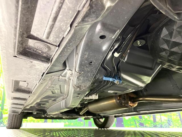 タント カスタムＲＳ　純正９型ディスプレイ　後席モニター　両側電動ドア　スマートアシスト　踏み間違い防止装置　ドラレコ　フルセグ　Ｂｌｕｅｔｏｏｔｈ再生　ＥＴＣ　ＬＥＤヘッド　シートヒーター　ハーフレザー（22枚目）