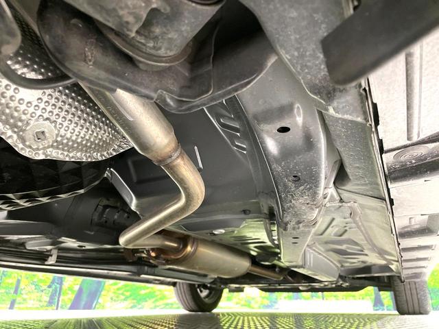 タント カスタムＲＳ　純正９型ディスプレイ　後席モニター　両側電動ドア　スマートアシスト　踏み間違い防止装置　ドラレコ　フルセグ　Ｂｌｕｅｔｏｏｔｈ再生　ＥＴＣ　ＬＥＤヘッド　シートヒーター　ハーフレザー（23枚目）