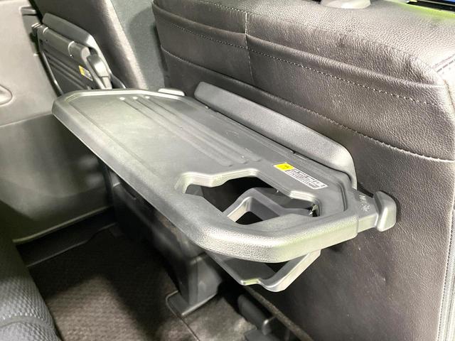 タント カスタムＲＳ　純正９型ディスプレイ　後席モニター　両側電動ドア　スマートアシスト　踏み間違い防止装置　ドラレコ　フルセグ　Ｂｌｕｅｔｏｏｔｈ再生　ＥＴＣ　ＬＥＤヘッド　シートヒーター　ハーフレザー（36枚目）