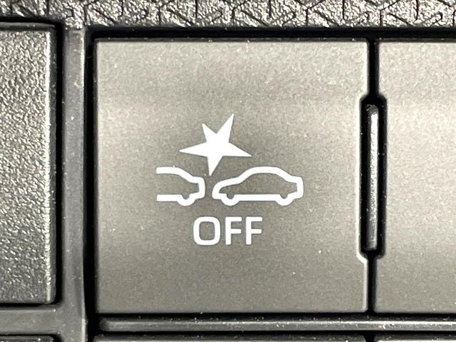 タント カスタムＲＳ　純正９型ディスプレイ　後席モニター　両側電動ドア　スマートアシスト　踏み間違い防止装置　ドラレコ　フルセグ　Ｂｌｕｅｔｏｏｔｈ再生　ＥＴＣ　ＬＥＤヘッド　シートヒーター　ハーフレザー（38枚目）