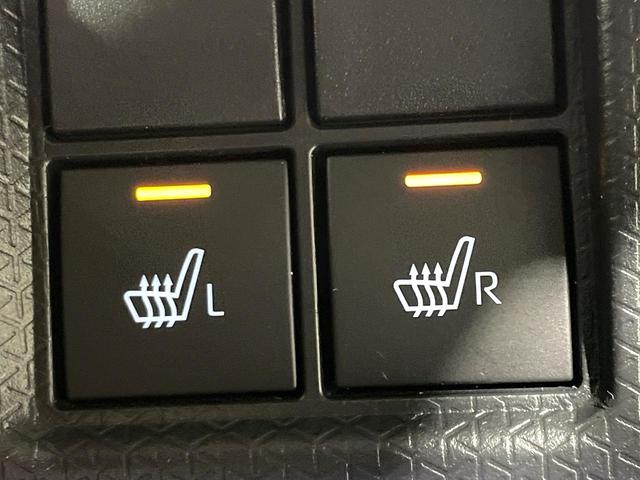 タント カスタムＲＳ　純正９型ディスプレイ　後席モニター　両側電動ドア　スマートアシスト　踏み間違い防止装置　ドラレコ　フルセグ　Ｂｌｕｅｔｏｏｔｈ再生　ＥＴＣ　ＬＥＤヘッド　シートヒーター　ハーフレザー（41枚目）