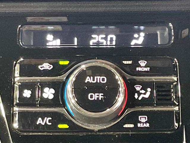 タント カスタムＲＳ　純正９型ディスプレイ　後席モニター　両側電動ドア　スマートアシスト　踏み間違い防止装置　ドラレコ　フルセグ　Ｂｌｕｅｔｏｏｔｈ再生　ＥＴＣ　ＬＥＤヘッド　シートヒーター　ハーフレザー（43枚目）