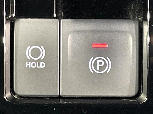 タント カスタムＲＳ　純正９型ディスプレイ　後席モニター　両側電動ドア　スマートアシスト　踏み間違い防止装置　ドラレコ　フルセグ　Ｂｌｕｅｔｏｏｔｈ再生　ＥＴＣ　ＬＥＤヘッド　シートヒーター　ハーフレザー（45枚目）