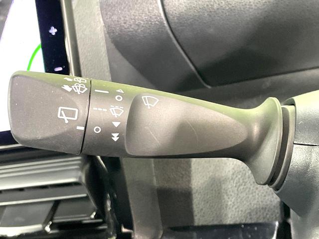 タント カスタムＲＳ　純正９型ディスプレイ　後席モニター　両側電動ドア　スマートアシスト　踏み間違い防止装置　ドラレコ　フルセグ　Ｂｌｕｅｔｏｏｔｈ再生　ＥＴＣ　ＬＥＤヘッド　シートヒーター　ハーフレザー（48枚目）