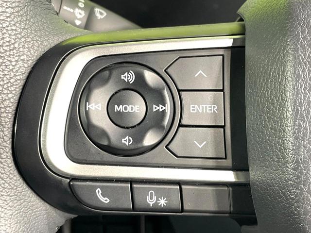 タント カスタムＲＳ　純正９型ディスプレイ　後席モニター　両側電動ドア　スマートアシスト　踏み間違い防止装置　ドラレコ　フルセグ　Ｂｌｕｅｔｏｏｔｈ再生　ＥＴＣ　ＬＥＤヘッド　シートヒーター　ハーフレザー（50枚目）