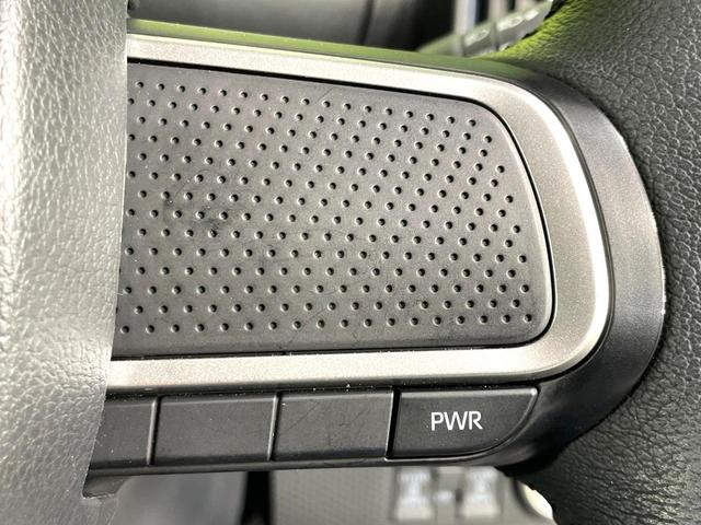 タント カスタムＲＳ　純正９型ディスプレイ　後席モニター　両側電動ドア　スマートアシスト　踏み間違い防止装置　ドラレコ　フルセグ　Ｂｌｕｅｔｏｏｔｈ再生　ＥＴＣ　ＬＥＤヘッド　シートヒーター　ハーフレザー（51枚目）