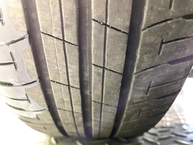 タント カスタムＲＳ　純正９型ディスプレイ　後席モニター　両側電動ドア　スマートアシスト　踏み間違い防止装置　ドラレコ　フルセグ　Ｂｌｕｅｔｏｏｔｈ再生　ＥＴＣ　ＬＥＤヘッド　シートヒーター　ハーフレザー（57枚目）