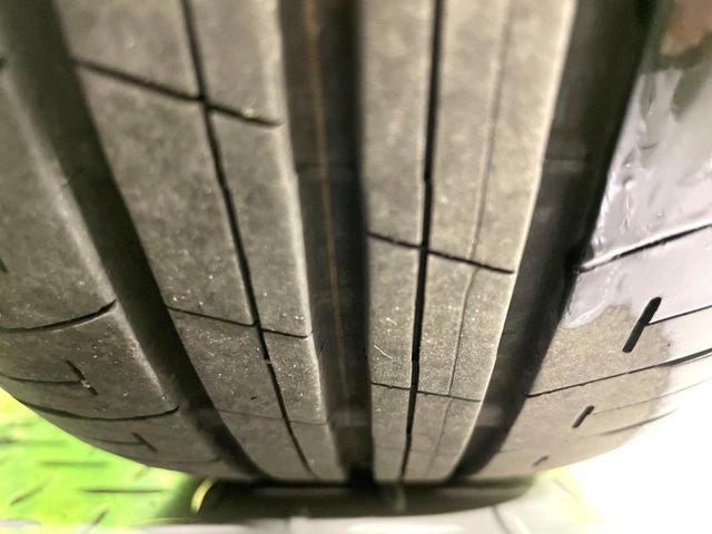 タント カスタムＲＳ　純正９型ディスプレイ　後席モニター　両側電動ドア　スマートアシスト　踏み間違い防止装置　ドラレコ　フルセグ　Ｂｌｕｅｔｏｏｔｈ再生　ＥＴＣ　ＬＥＤヘッド　シートヒーター　ハーフレザー（58枚目）