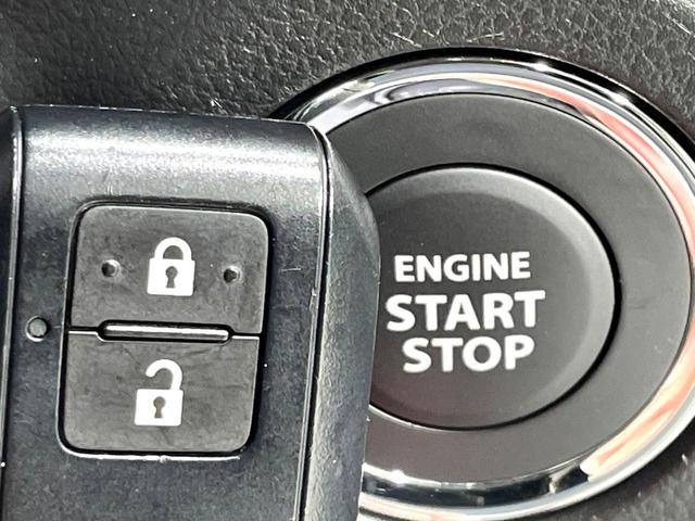 スペーシア ハイブリッドＧ　ディスプレイオーディオ　バックカメラ　後席モニター　禁煙車　セーフティサポート　スマートキー　踏み間違い防止装置　車線逸脱警報　ＬＥＤヘッド　ドラレコ　Ｂｌｕｅｔｏｏｔｈ再生　ＥＴＣ　オートライト（8枚目）