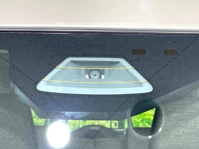 スペーシア ハイブリッドＧ　ディスプレイオーディオ　バックカメラ　後席モニター　禁煙車　セーフティサポート　スマートキー　踏み間違い防止装置　車線逸脱警報　ＬＥＤヘッド　ドラレコ　Ｂｌｕｅｔｏｏｔｈ再生　ＥＴＣ　オートライト（9枚目）