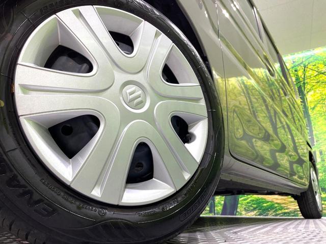 スペーシア ハイブリッドＧ　ディスプレイオーディオ　バックカメラ　後席モニター　禁煙車　セーフティサポート　スマートキー　踏み間違い防止装置　車線逸脱警報　ＬＥＤヘッド　ドラレコ　Ｂｌｕｅｔｏｏｔｈ再生　ＥＴＣ　オートライト（15枚目）