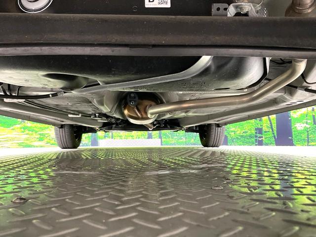 スペーシア ハイブリッドＧ　ディスプレイオーディオ　バックカメラ　後席モニター　禁煙車　セーフティサポート　スマートキー　踏み間違い防止装置　車線逸脱警報　ＬＥＤヘッド　ドラレコ　Ｂｌｕｅｔｏｏｔｈ再生　ＥＴＣ　オートライト（19枚目）