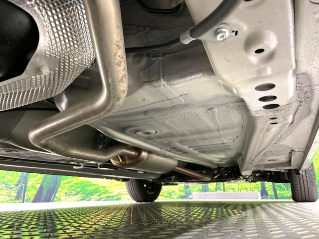 スペーシア ハイブリッドＧ　ディスプレイオーディオ　バックカメラ　後席モニター　禁煙車　セーフティサポート　スマートキー　踏み間違い防止装置　車線逸脱警報　ＬＥＤヘッド　ドラレコ　Ｂｌｕｅｔｏｏｔｈ再生　ＥＴＣ　オートライト（22枚目）