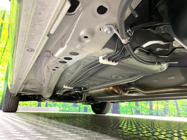 スペーシア ハイブリッドＧ　ディスプレイオーディオ　バックカメラ　後席モニター　禁煙車　セーフティサポート　スマートキー　踏み間違い防止装置　車線逸脱警報　ＬＥＤヘッド　ドラレコ　Ｂｌｕｅｔｏｏｔｈ再生　ＥＴＣ　オートライト（23枚目）