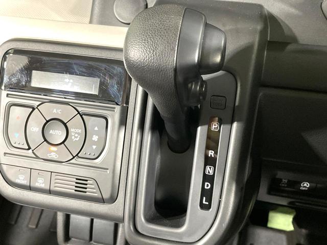 スペーシア ハイブリッドＧ　ディスプレイオーディオ　バックカメラ　後席モニター　禁煙車　セーフティサポート　スマートキー　踏み間違い防止装置　車線逸脱警報　ＬＥＤヘッド　ドラレコ　Ｂｌｕｅｔｏｏｔｈ再生　ＥＴＣ　オートライト（38枚目）