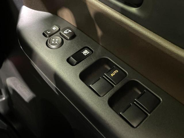 スペーシア ハイブリッドＧ　ディスプレイオーディオ　バックカメラ　後席モニター　禁煙車　セーフティサポート　スマートキー　踏み間違い防止装置　車線逸脱警報　ＬＥＤヘッド　ドラレコ　Ｂｌｕｅｔｏｏｔｈ再生　ＥＴＣ　オートライト（40枚目）