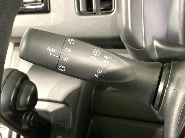 スペーシア ハイブリッドＧ　ディスプレイオーディオ　バックカメラ　後席モニター　禁煙車　セーフティサポート　スマートキー　踏み間違い防止装置　車線逸脱警報　ＬＥＤヘッド　ドラレコ　Ｂｌｕｅｔｏｏｔｈ再生　ＥＴＣ　オートライト（42枚目）