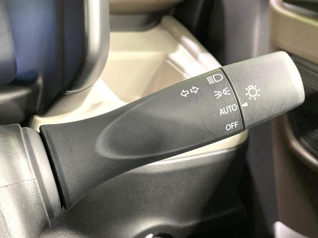 スペーシア ハイブリッドＧ　ディスプレイオーディオ　バックカメラ　後席モニター　禁煙車　セーフティサポート　スマートキー　踏み間違い防止装置　車線逸脱警報　ＬＥＤヘッド　ドラレコ　Ｂｌｕｅｔｏｏｔｈ再生　ＥＴＣ　オートライト（43枚目）