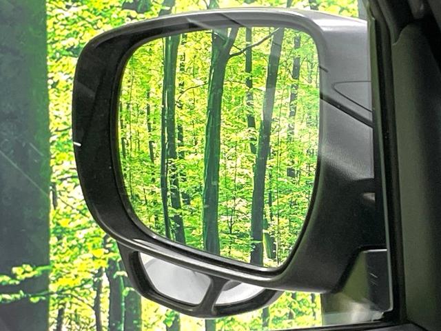 スペーシア ハイブリッドＧ　ディスプレイオーディオ　バックカメラ　後席モニター　禁煙車　セーフティサポート　スマートキー　踏み間違い防止装置　車線逸脱警報　ＬＥＤヘッド　ドラレコ　Ｂｌｕｅｔｏｏｔｈ再生　ＥＴＣ　オートライト（46枚目）