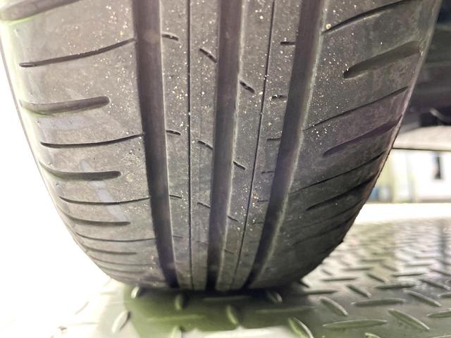 スペーシア ハイブリッドＧ　ディスプレイオーディオ　バックカメラ　後席モニター　禁煙車　セーフティサポート　スマートキー　踏み間違い防止装置　車線逸脱警報　ＬＥＤヘッド　ドラレコ　Ｂｌｕｅｔｏｏｔｈ再生　ＥＴＣ　オートライト（49枚目）