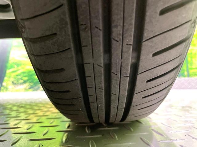 スペーシア ハイブリッドＧ　ディスプレイオーディオ　バックカメラ　後席モニター　禁煙車　セーフティサポート　スマートキー　踏み間違い防止装置　車線逸脱警報　ＬＥＤヘッド　ドラレコ　Ｂｌｕｅｔｏｏｔｈ再生　ＥＴＣ　オートライト（50枚目）